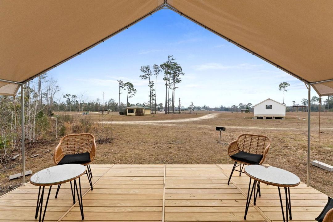 Photo of Others in Wewahitchka