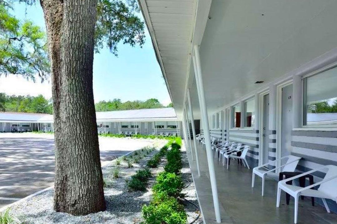 Photo of Others in Silver Springs