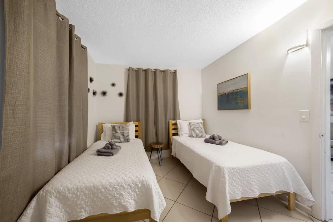 Photo of Bedroom in Singer Island