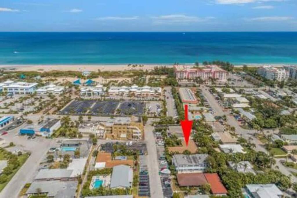 Photo of Others in Singer Island