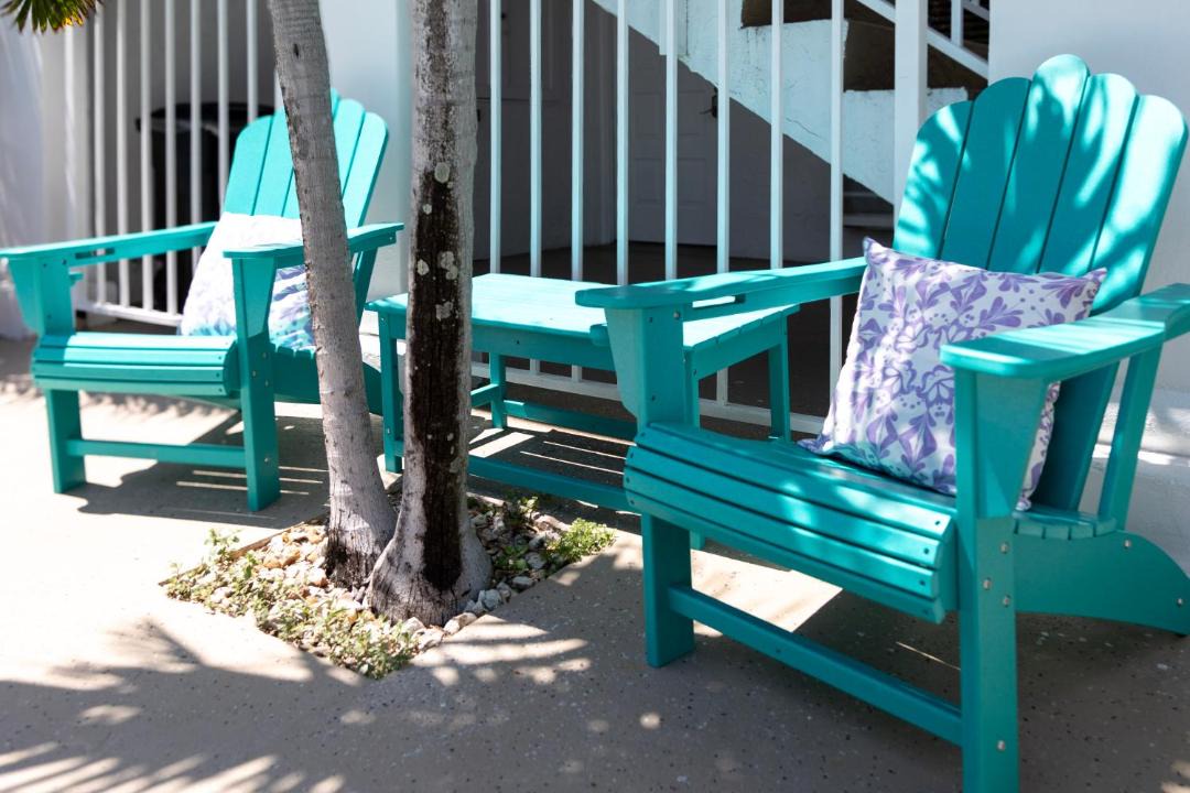 Photo of Others in Lake Worth