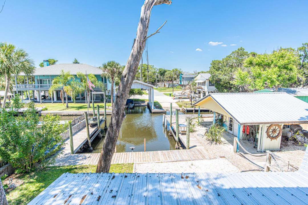 Photo of Others in Crystal River