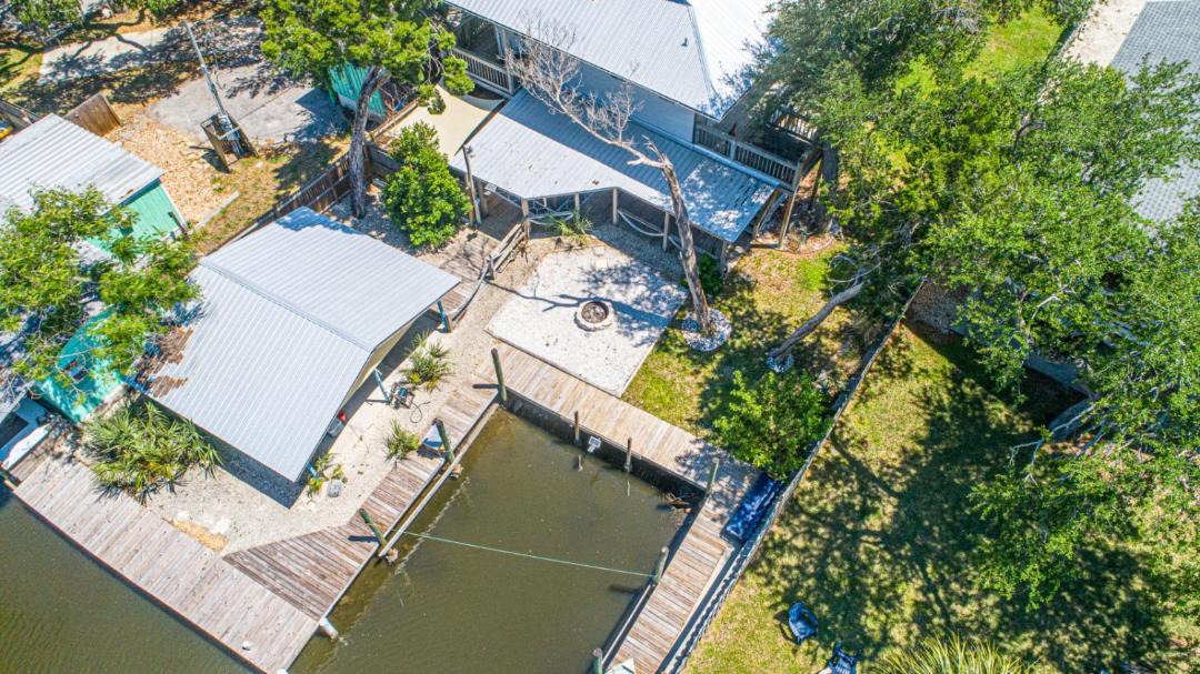Photo of Others in Crystal River