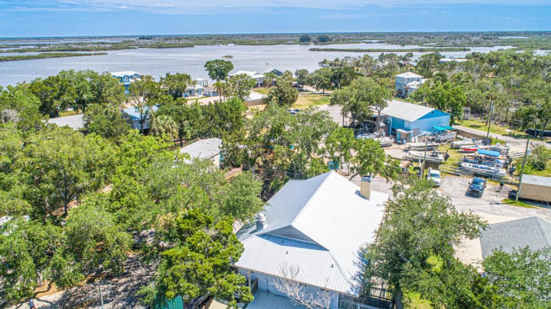 Photo of Others in Crystal River
