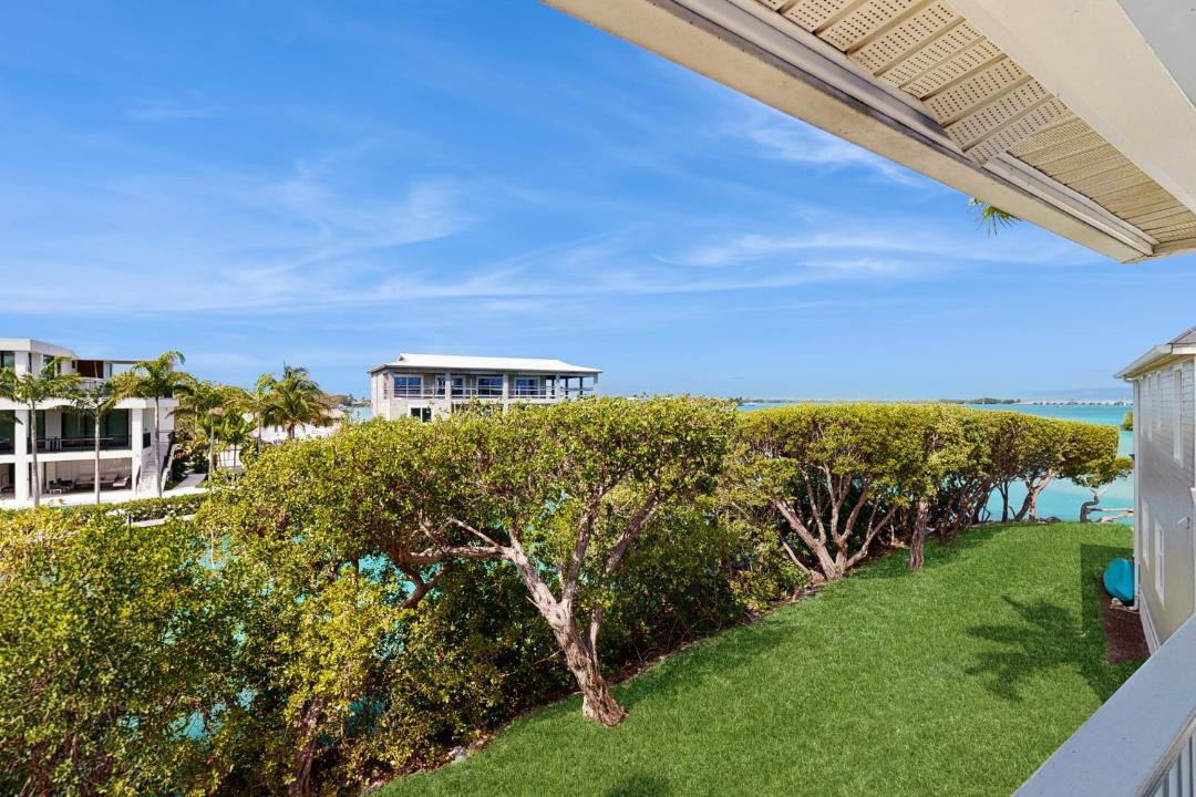 Photo of Patio Balcony in Marathon