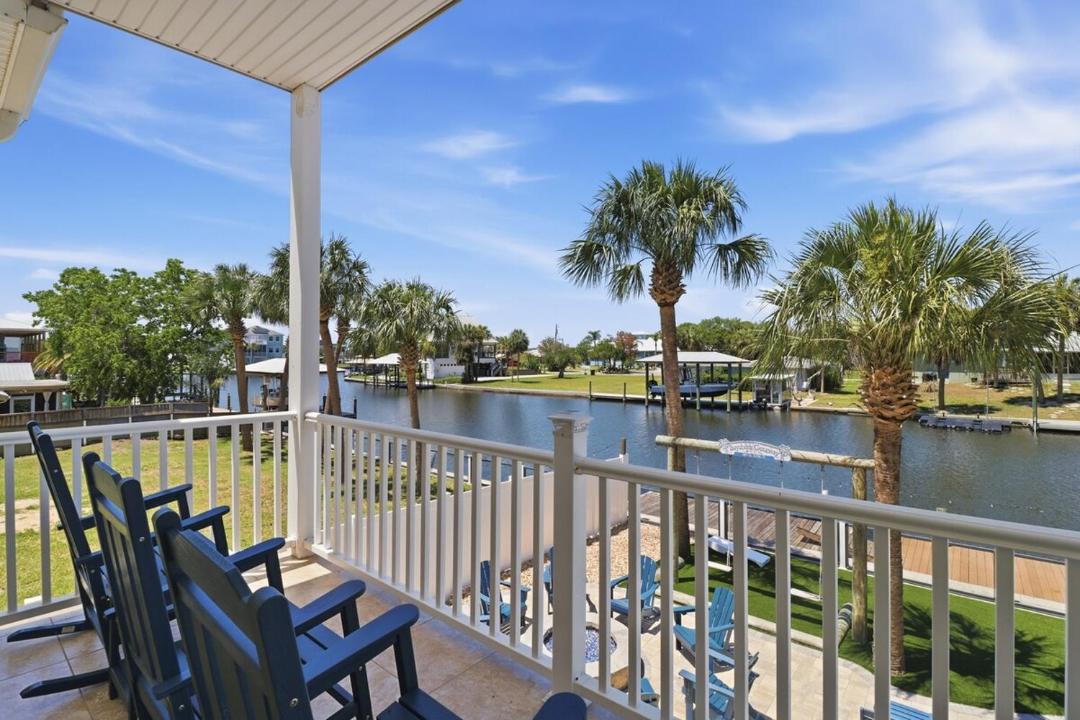 Photo of Others in Dixie Shores
