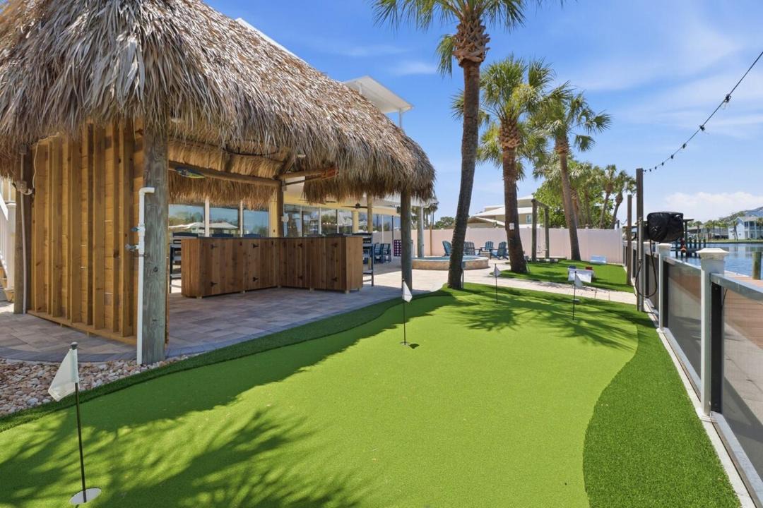 Photo of Others in Dixie Shores
