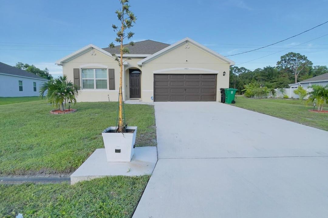 Photo of Others in Port Saint Lucie