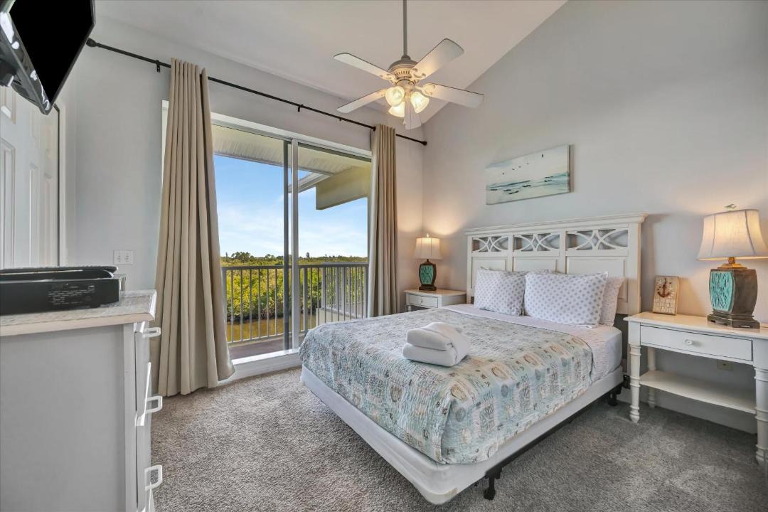Photo of Bedroom in Ruskin