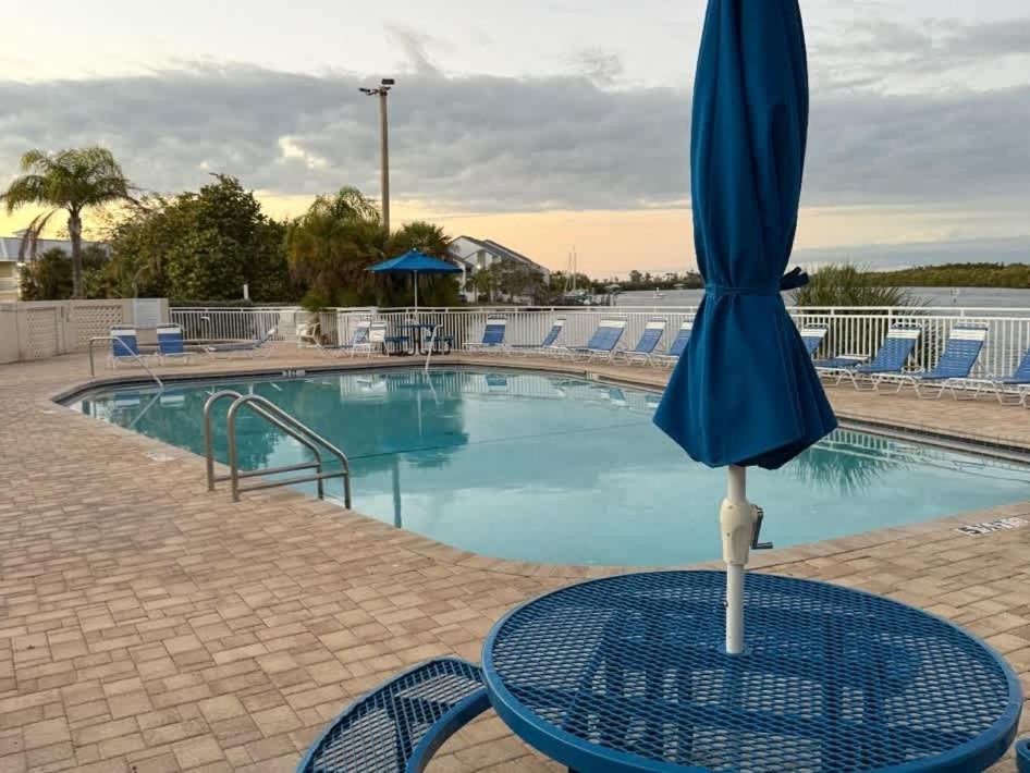 Photo of Patio Balcony in Ruskin