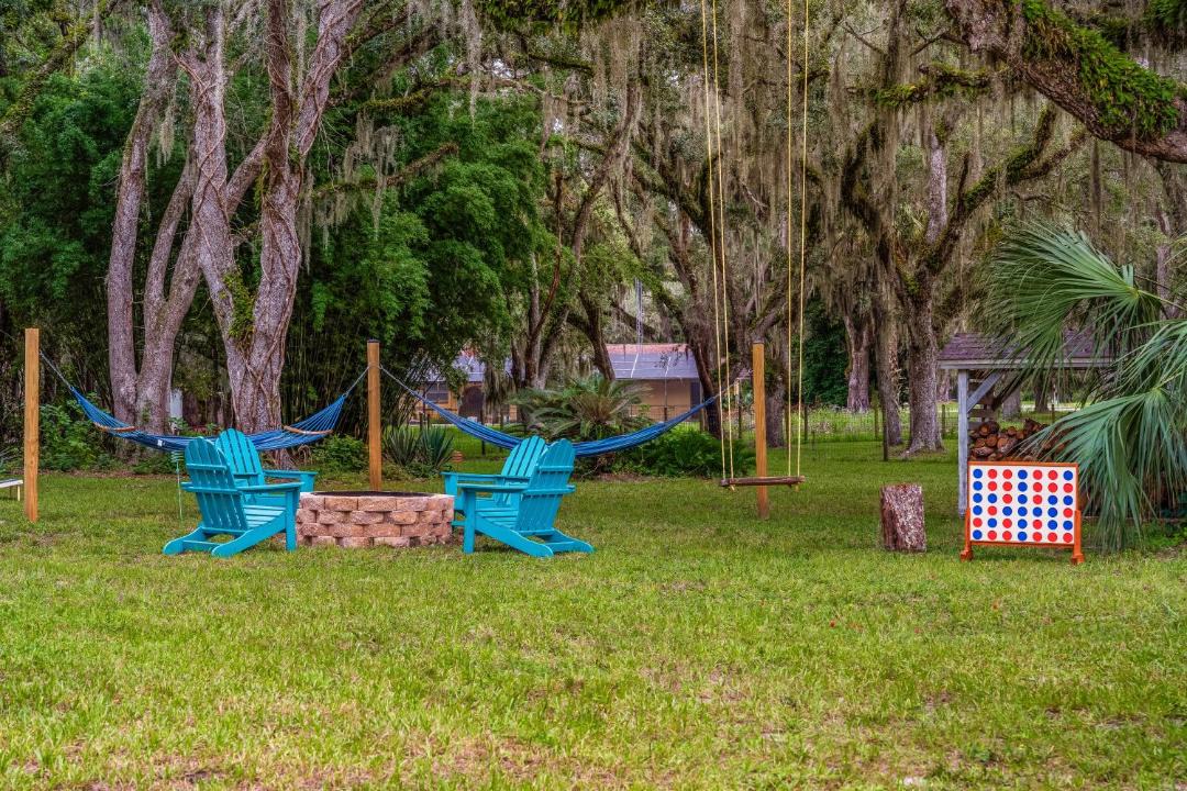 Photo of Others in Crystal River
