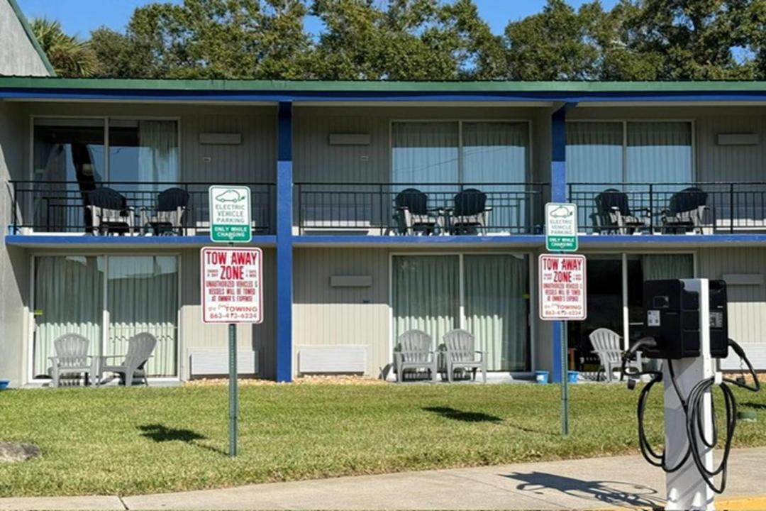 Photo of Others in Lakeland