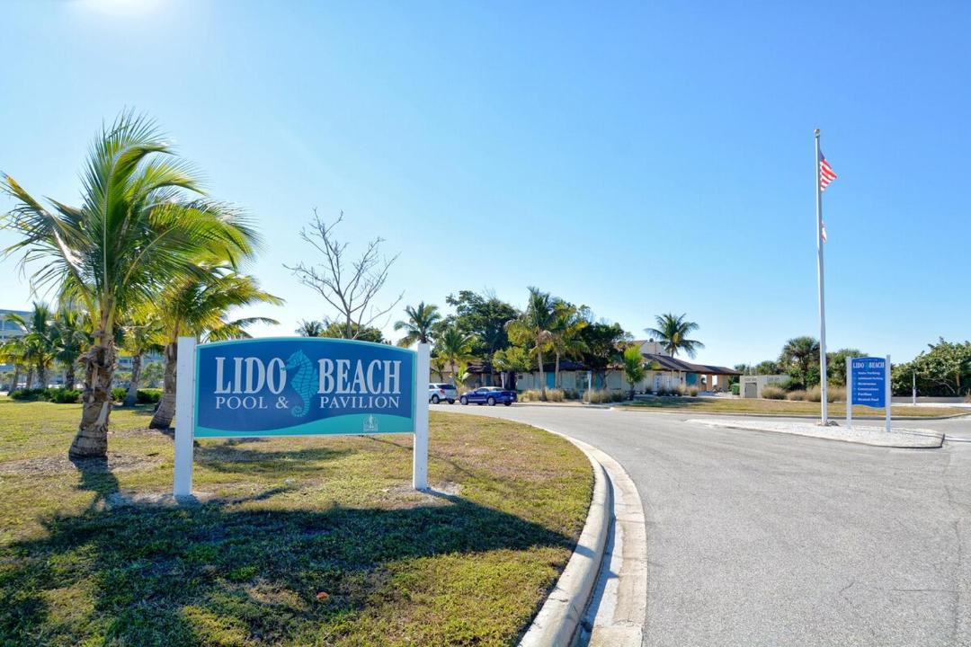 Photo of Others in Sarasota