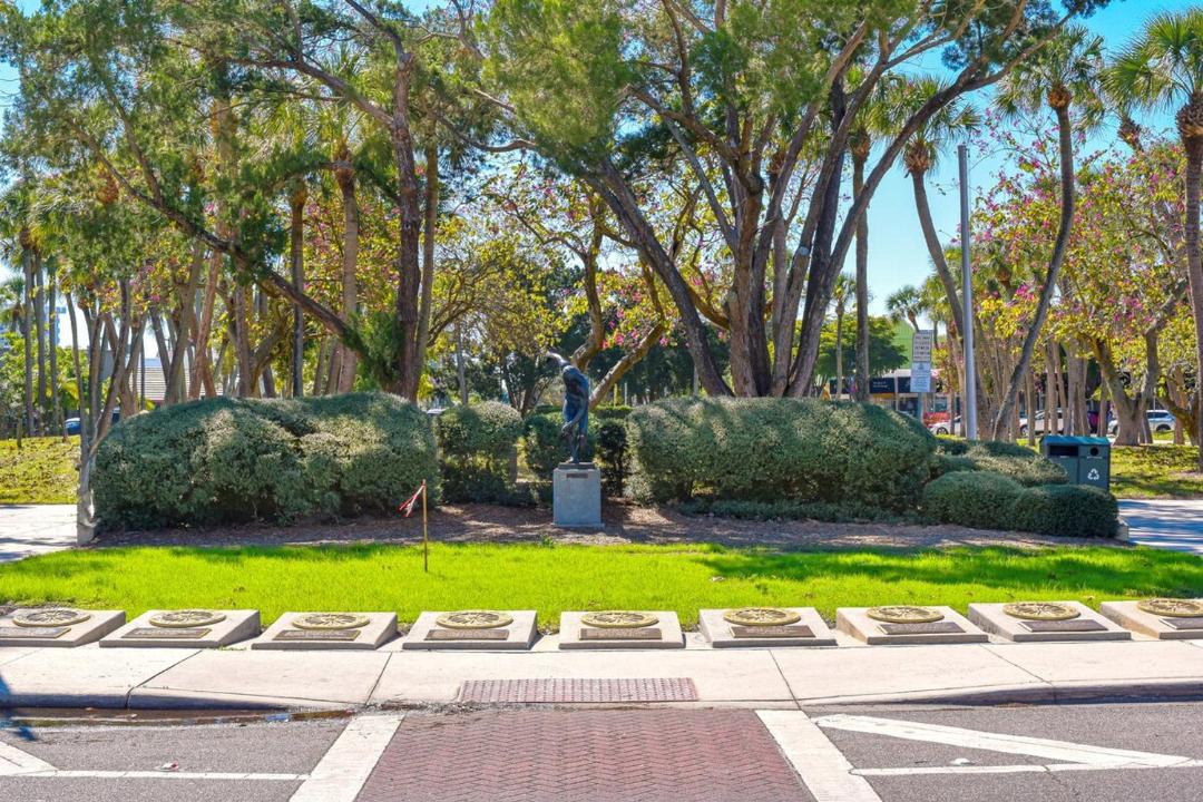 Photo of Others in Sarasota