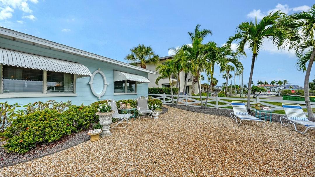 Photo of Others in Sarasota