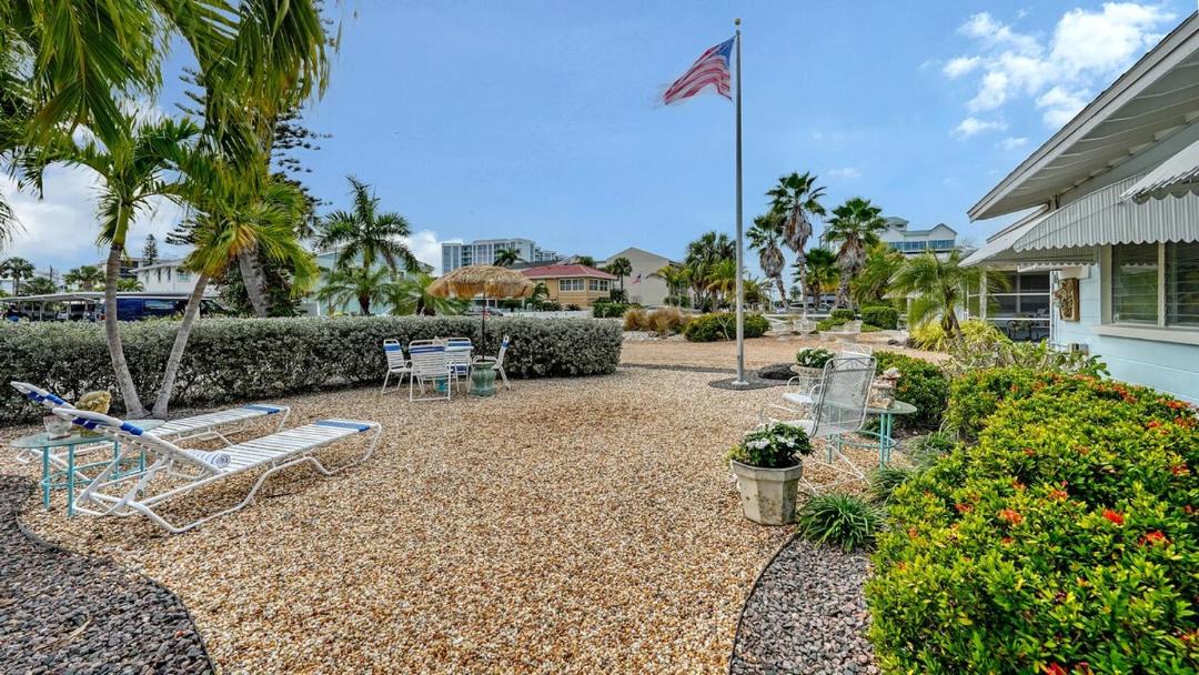 Photo of Others in Sarasota