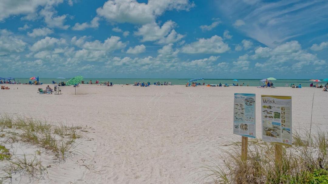 Photo of Others in Sarasota