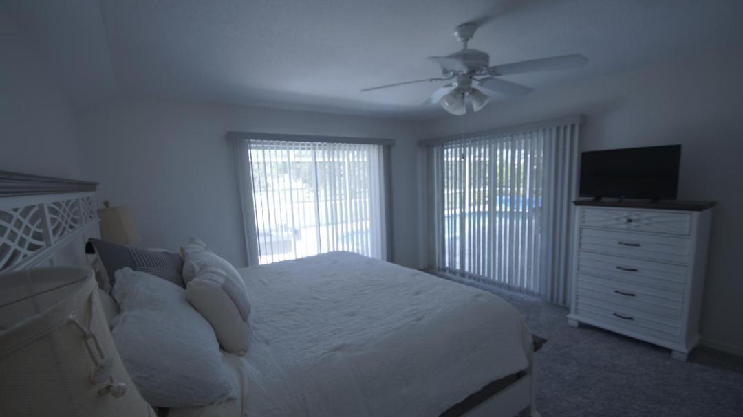 Photo of Bedroom in White Marsh