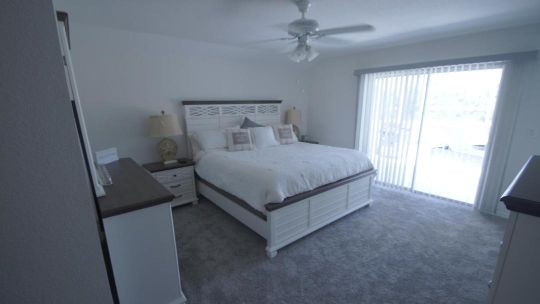 Photo of Bedroom in White Marsh