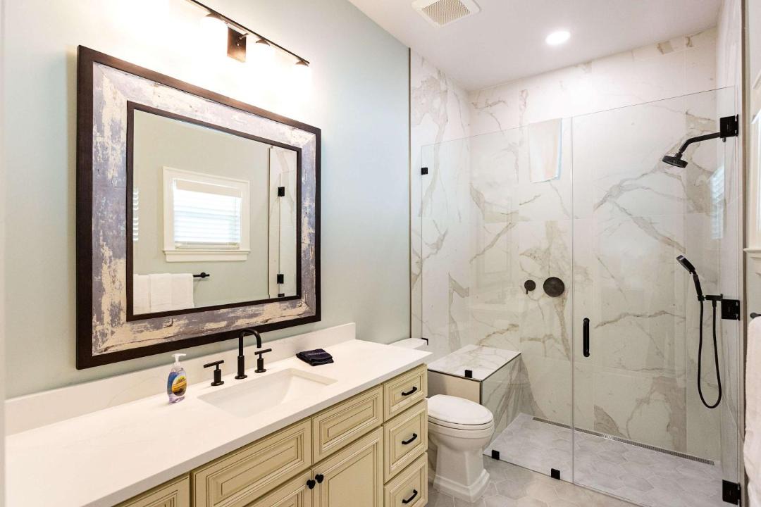 Photo of Bathroom in Naples Park