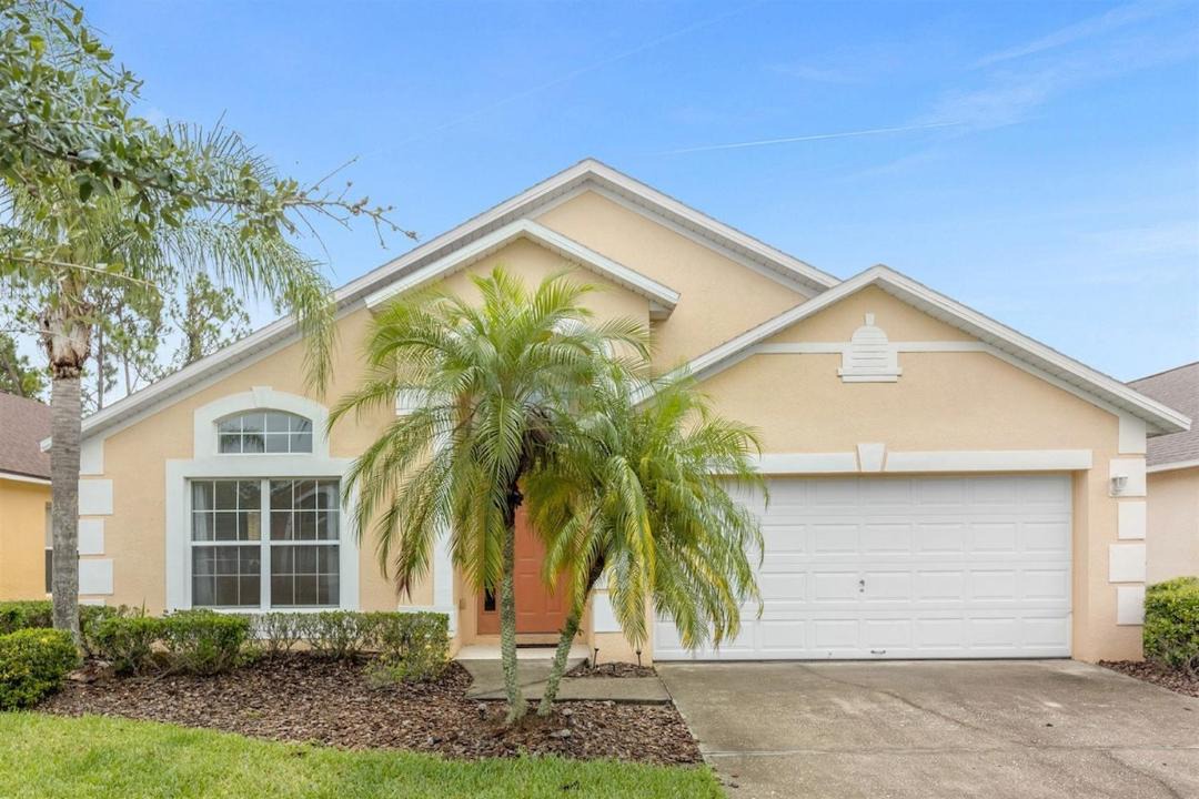 Photo of Others in Kissimmee