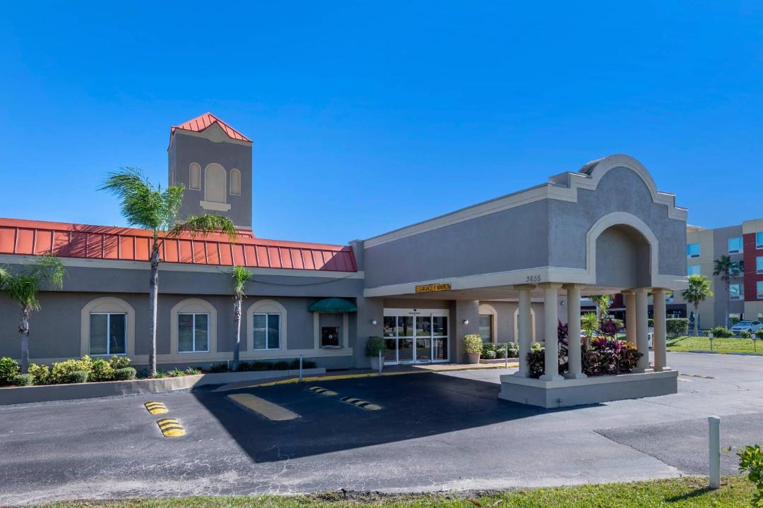 Photo of Others in Titusville