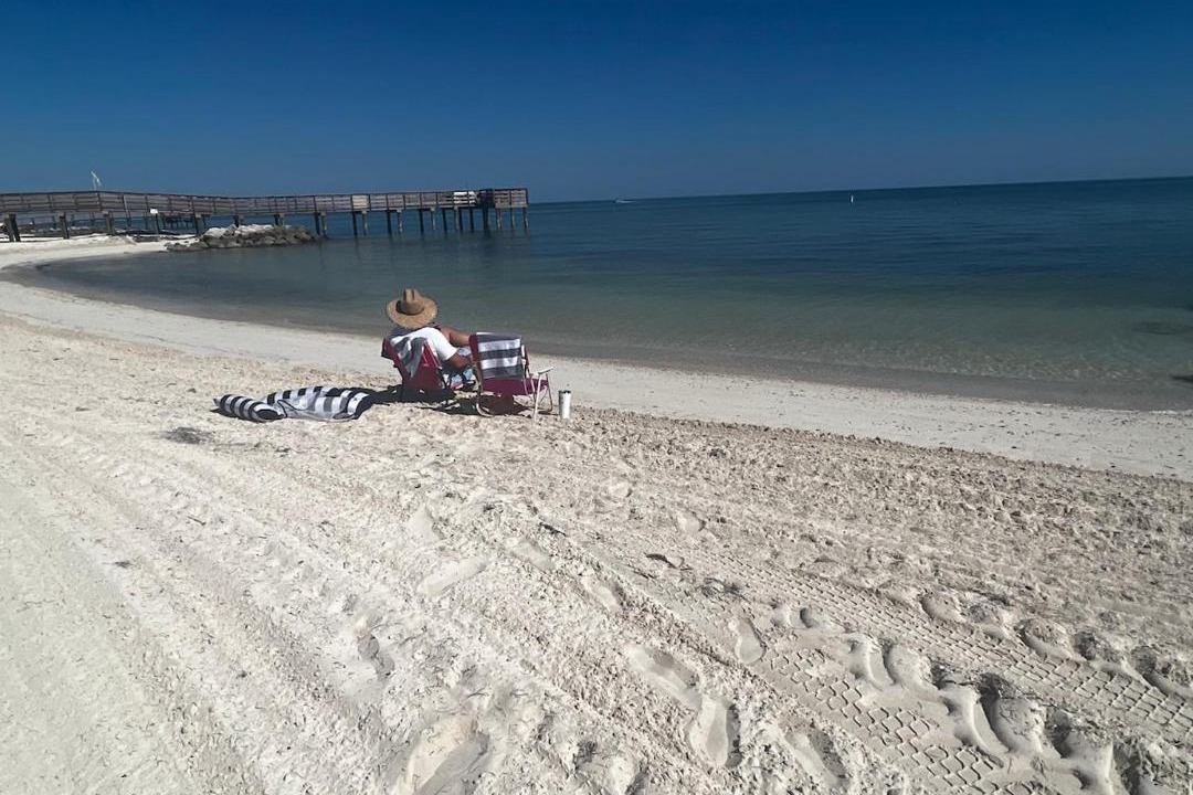 Photo of Others in Key Colony Beach