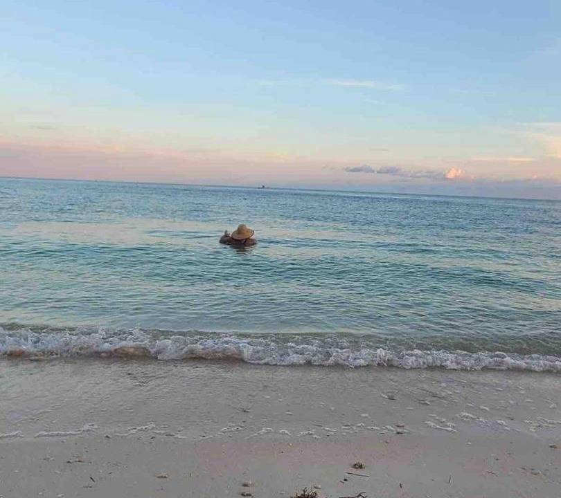 Photo of Others in Key Colony Beach