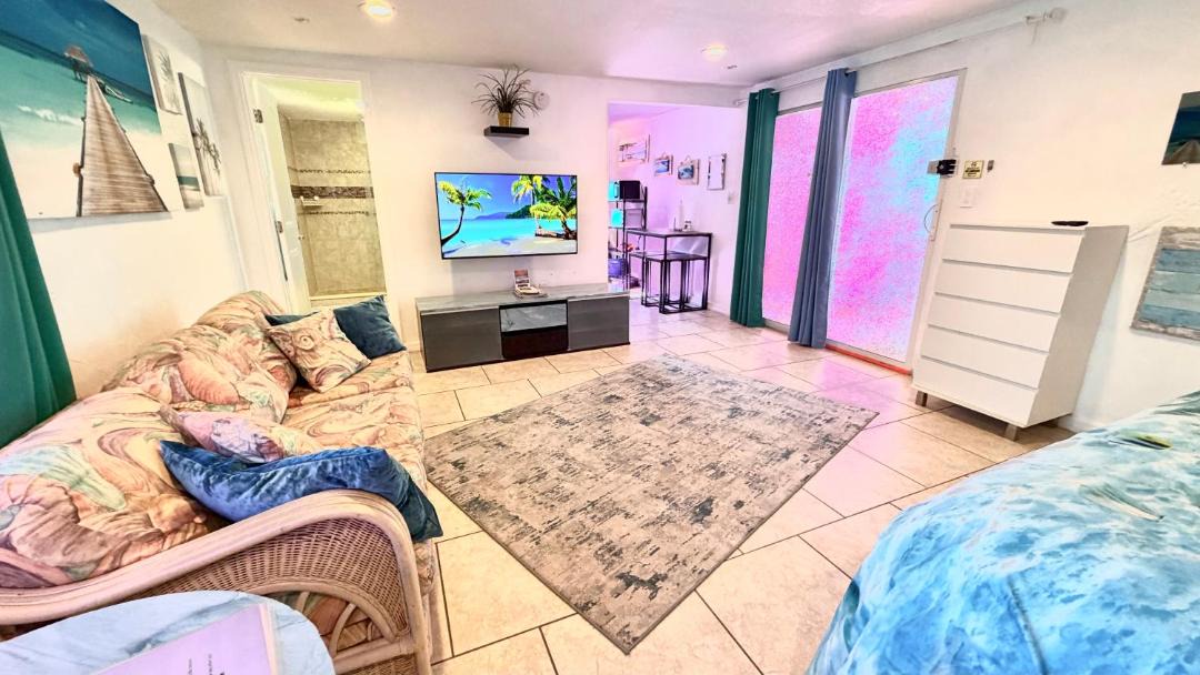 Photo of Others in Gulf Gate Estates