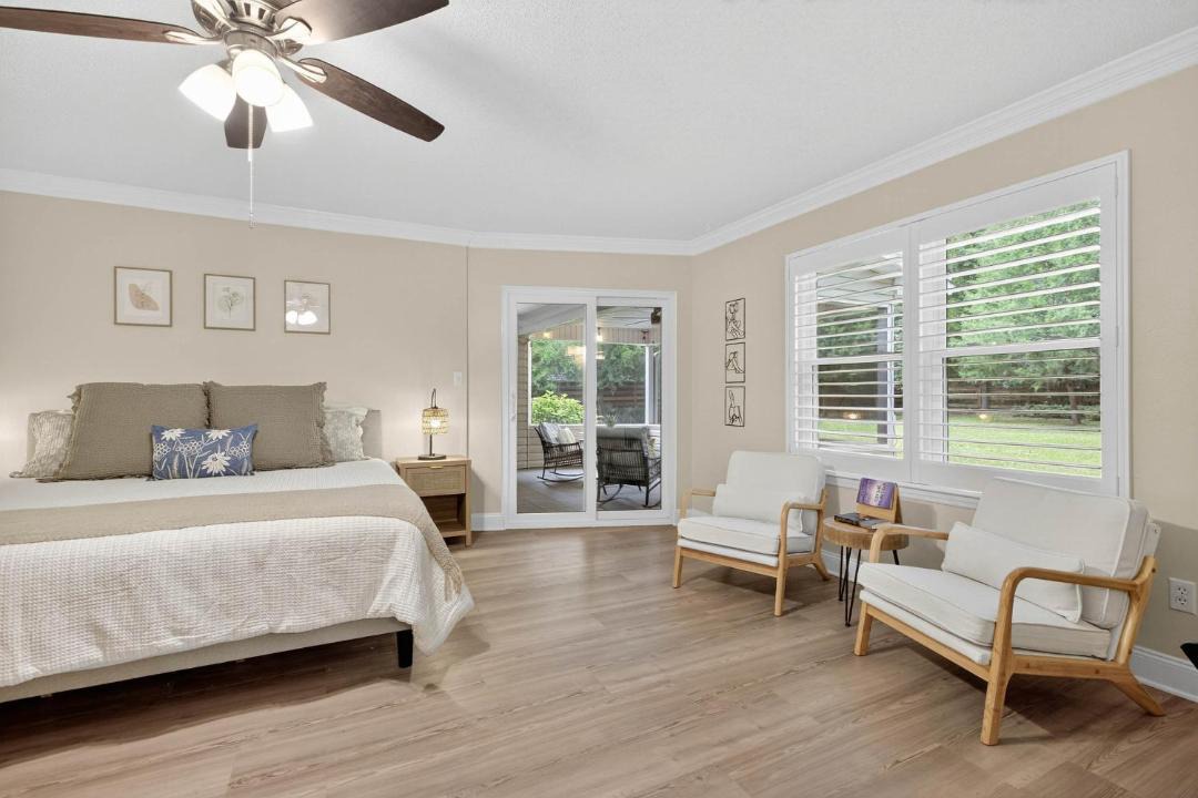 Photo of Others in Killearn Estates