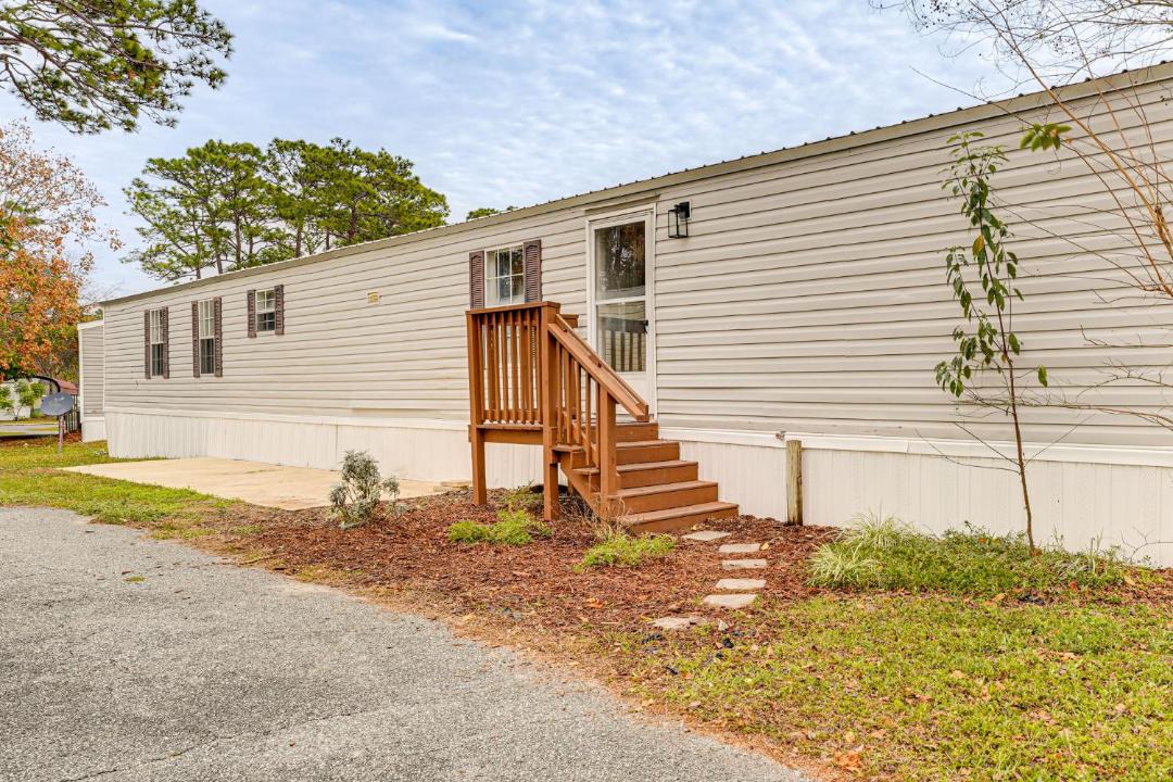 Photo of Others in Gainesville
