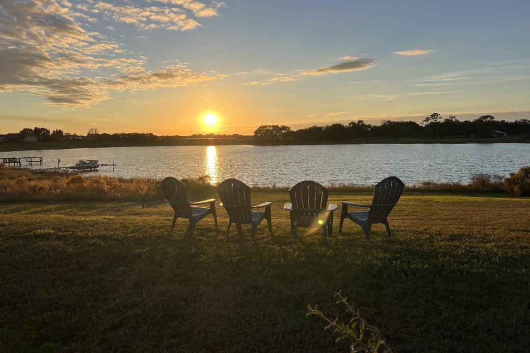 Photo of Others in Lake Wales