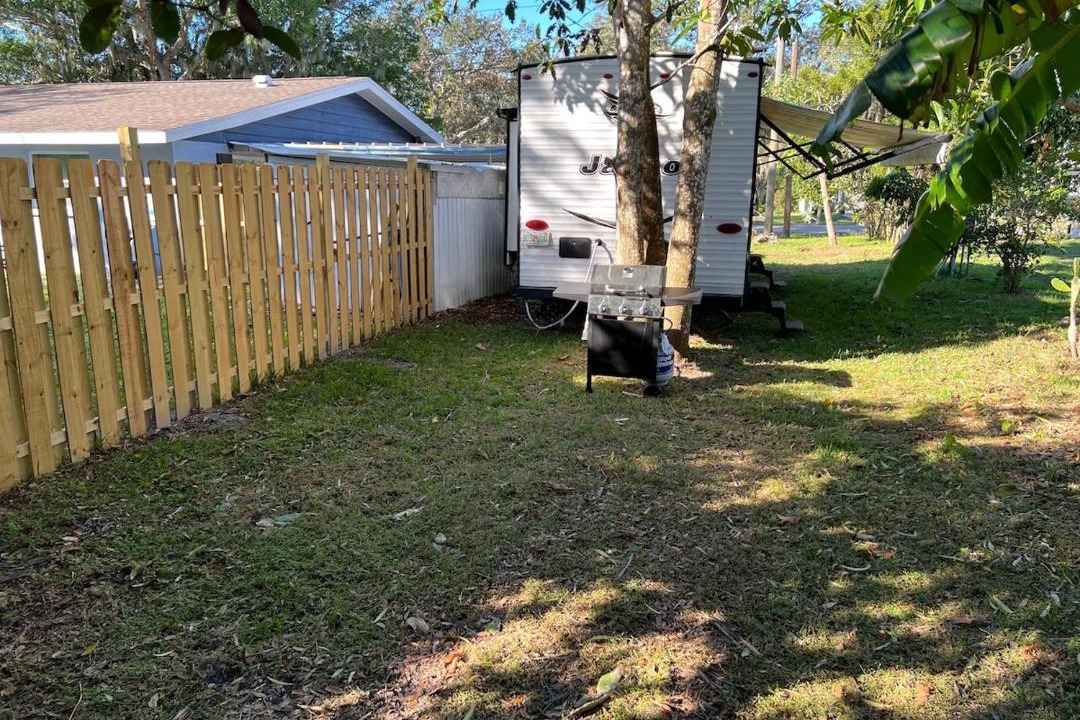 Photo of Others in Ellenton