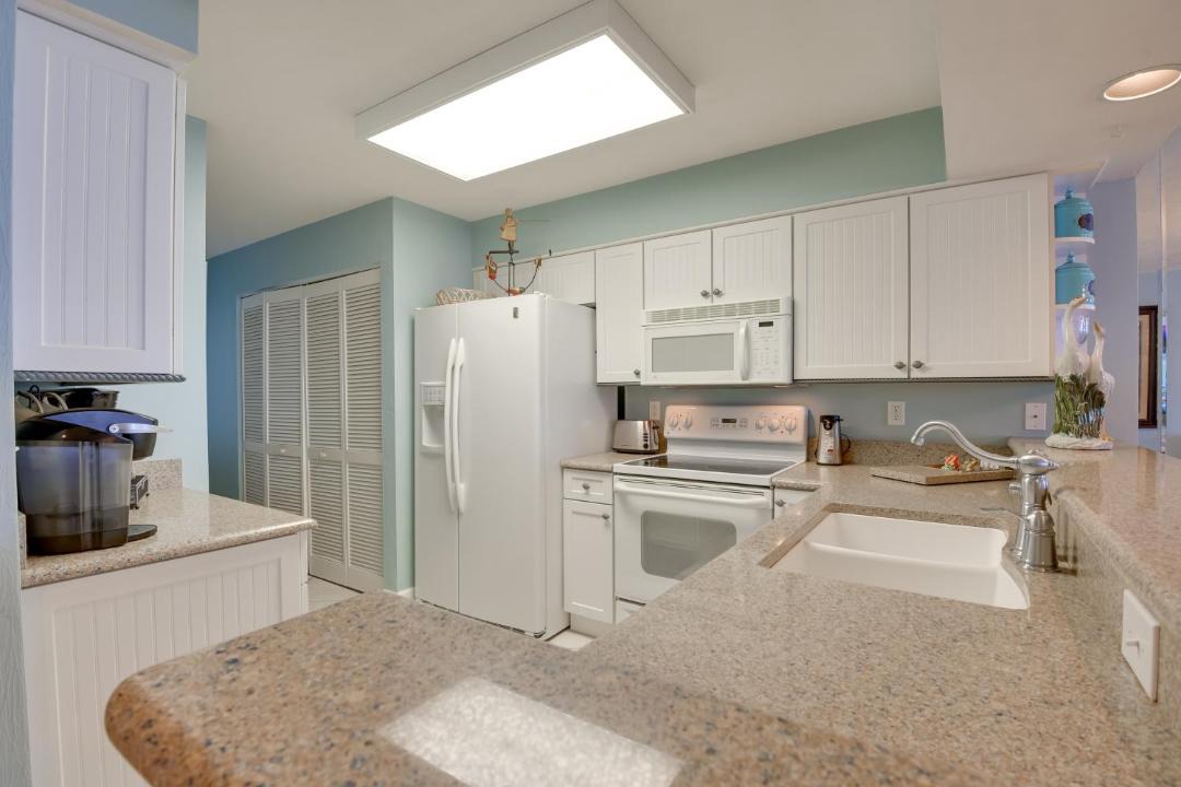 Photo of Others in Ponce Inlet