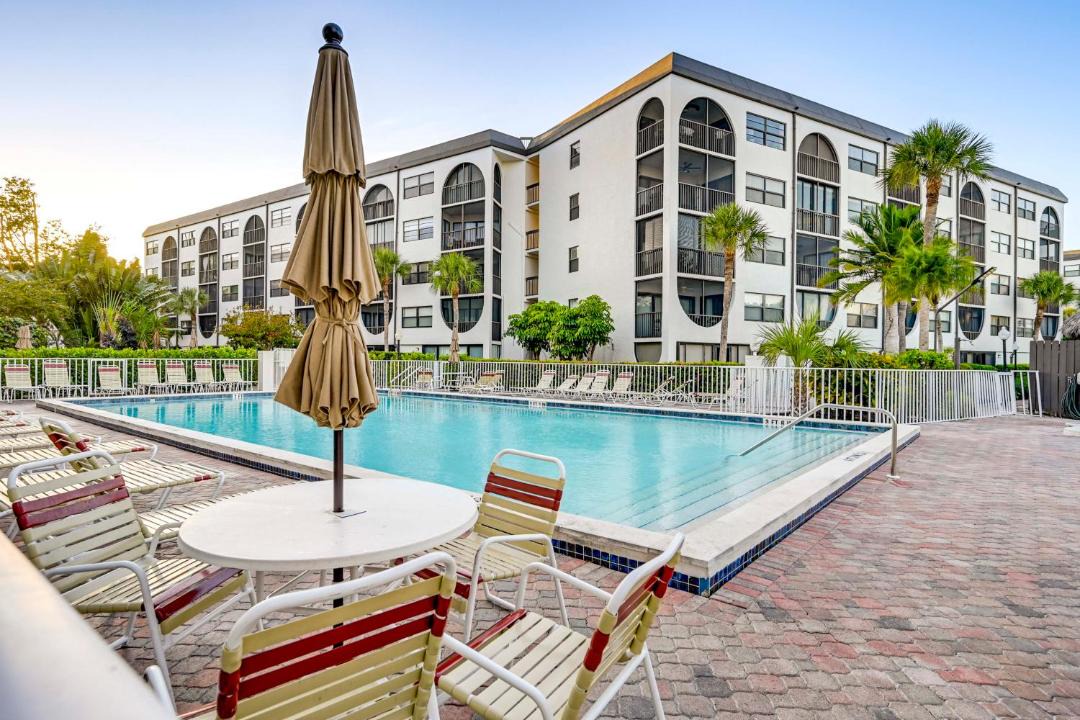 Photo of Others in Marco Island