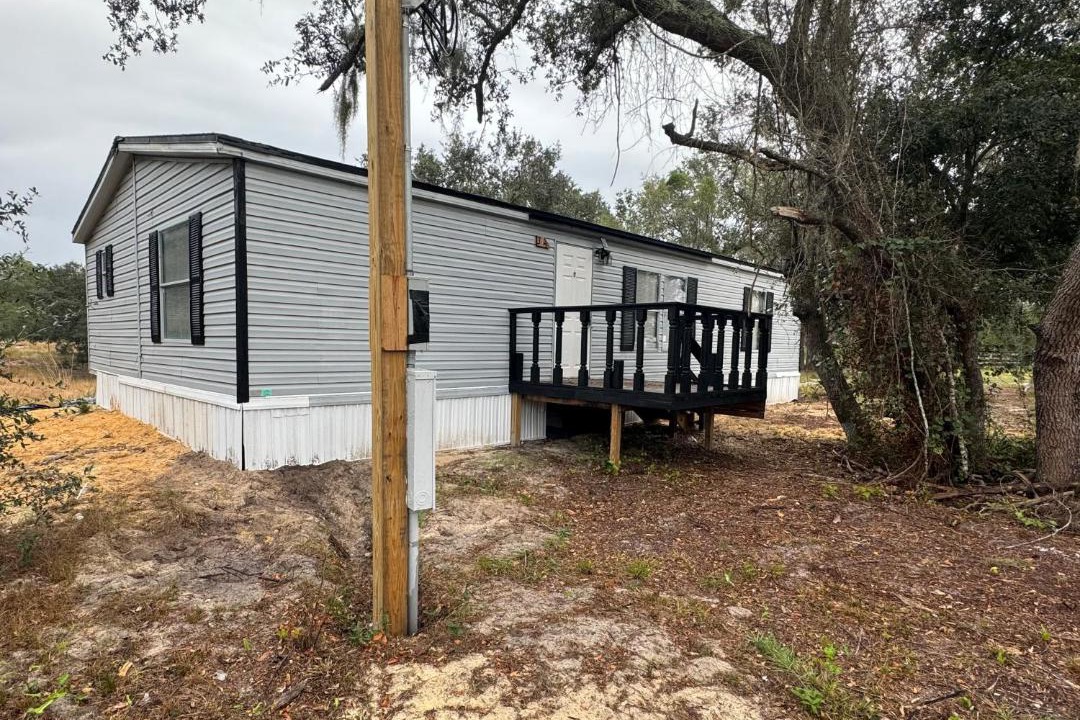 Photo of Others in Lake Wales
