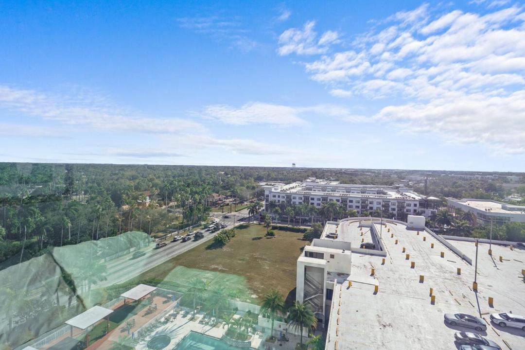 Photo of Others in Fort Myers River District