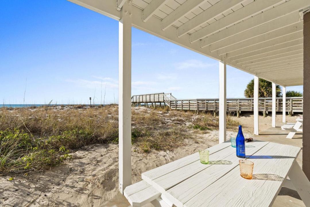 Photo of Others in Fort Walton Beach