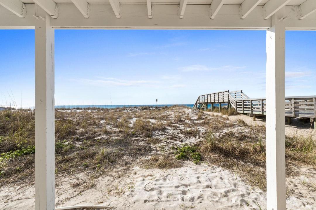 Photo of Others in Fort Walton Beach