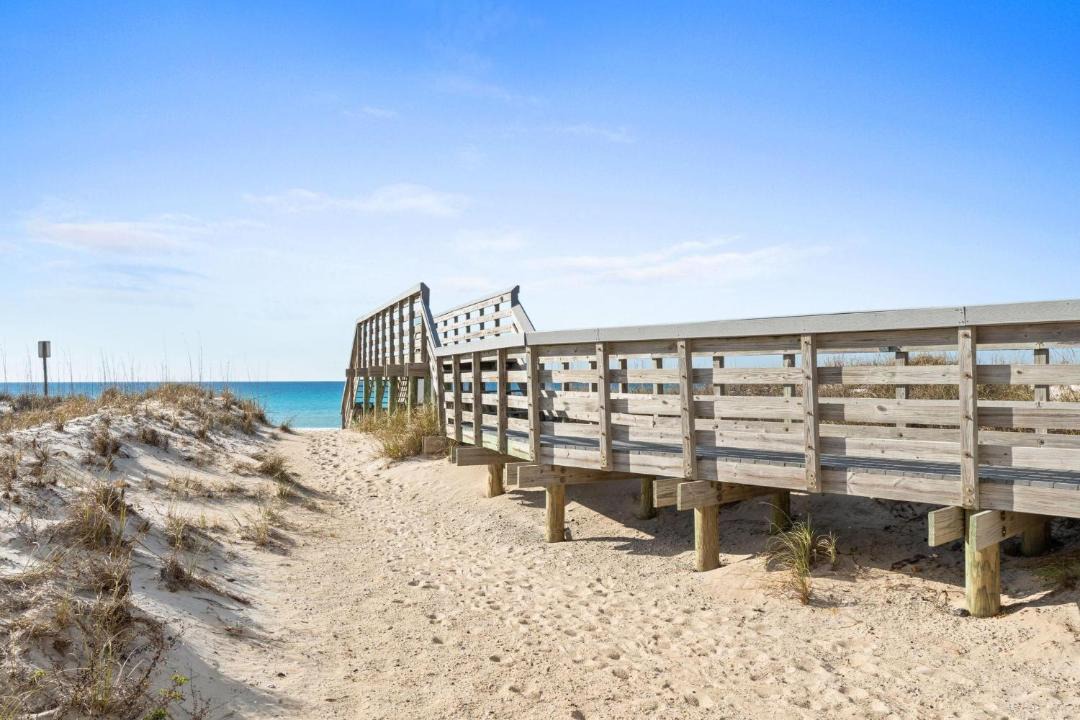 Photo of Others in Fort Walton Beach