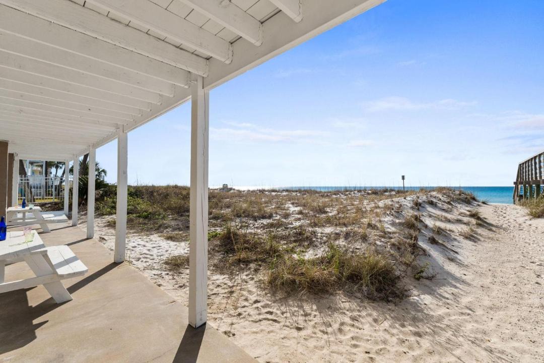 Photo of Others in Fort Walton Beach
