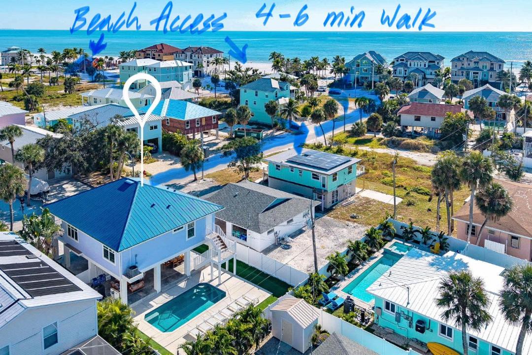 Photo of Others in Mid Island
