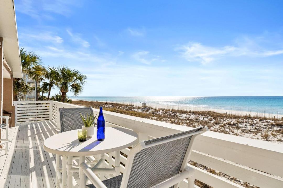 Photo of Others in Fort Walton Beach