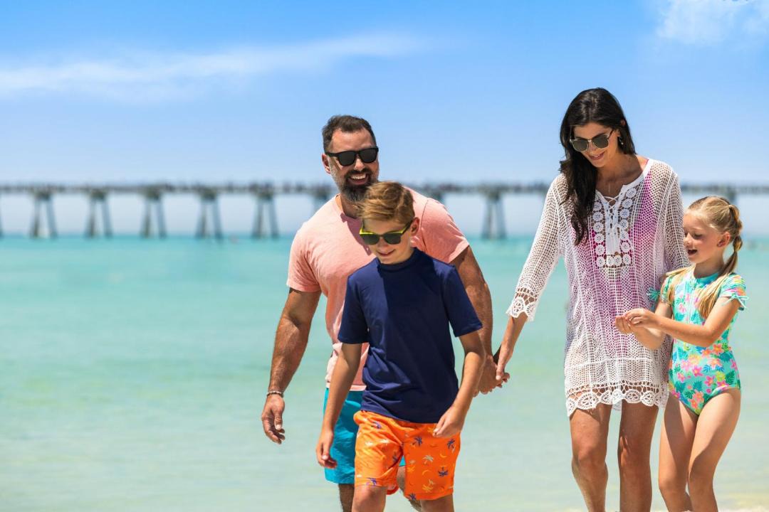 Photo of Others in Pensacola Beach