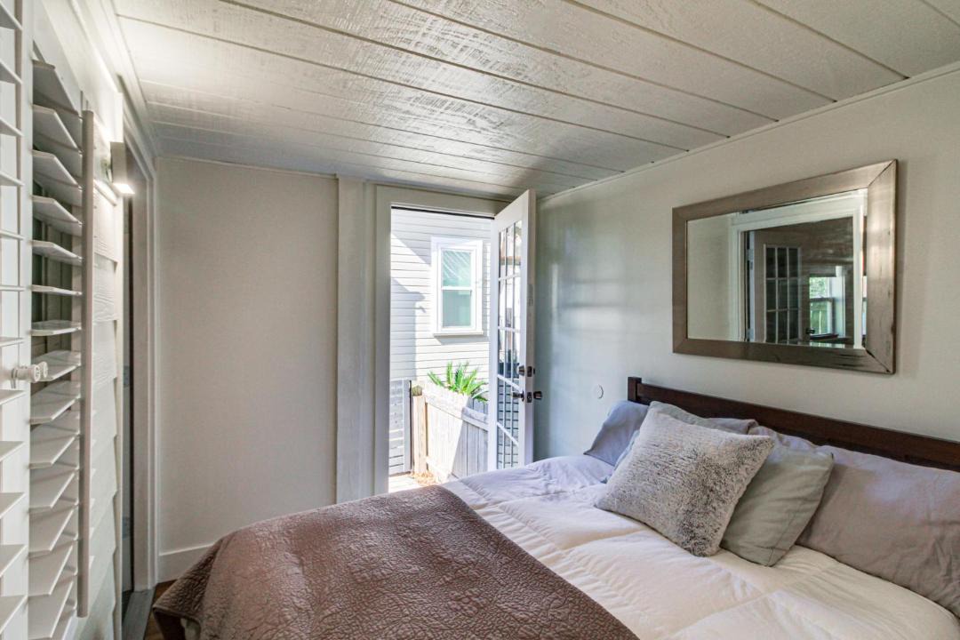 Photo of Bedroom in East Hill