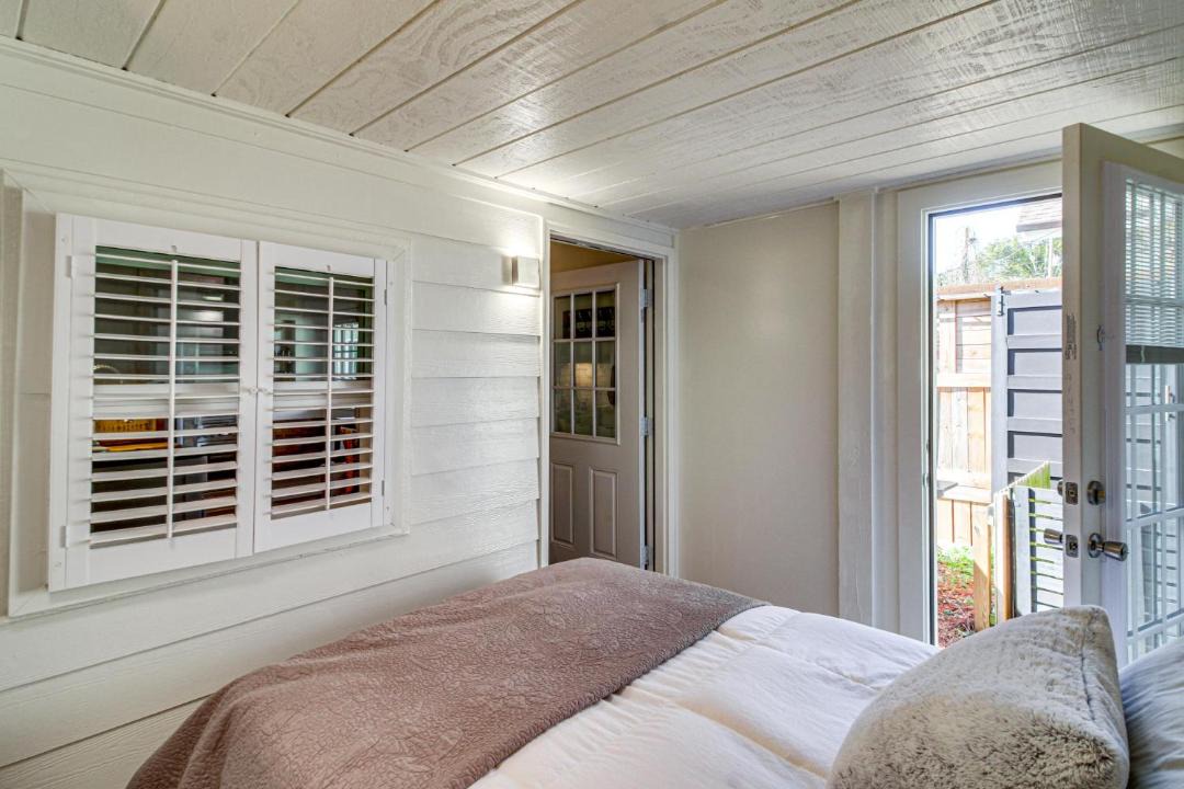 Photo of Bedroom in East Hill