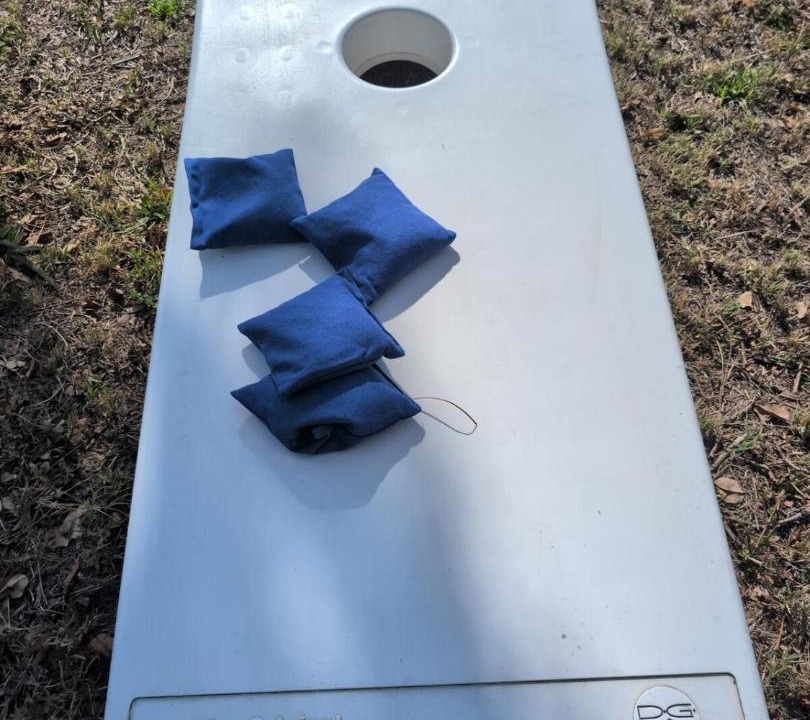 Photo of Others in Gulf Coast Acres