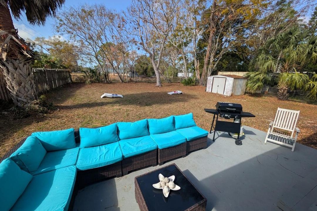 Photo of Others in Gulf Coast Acres