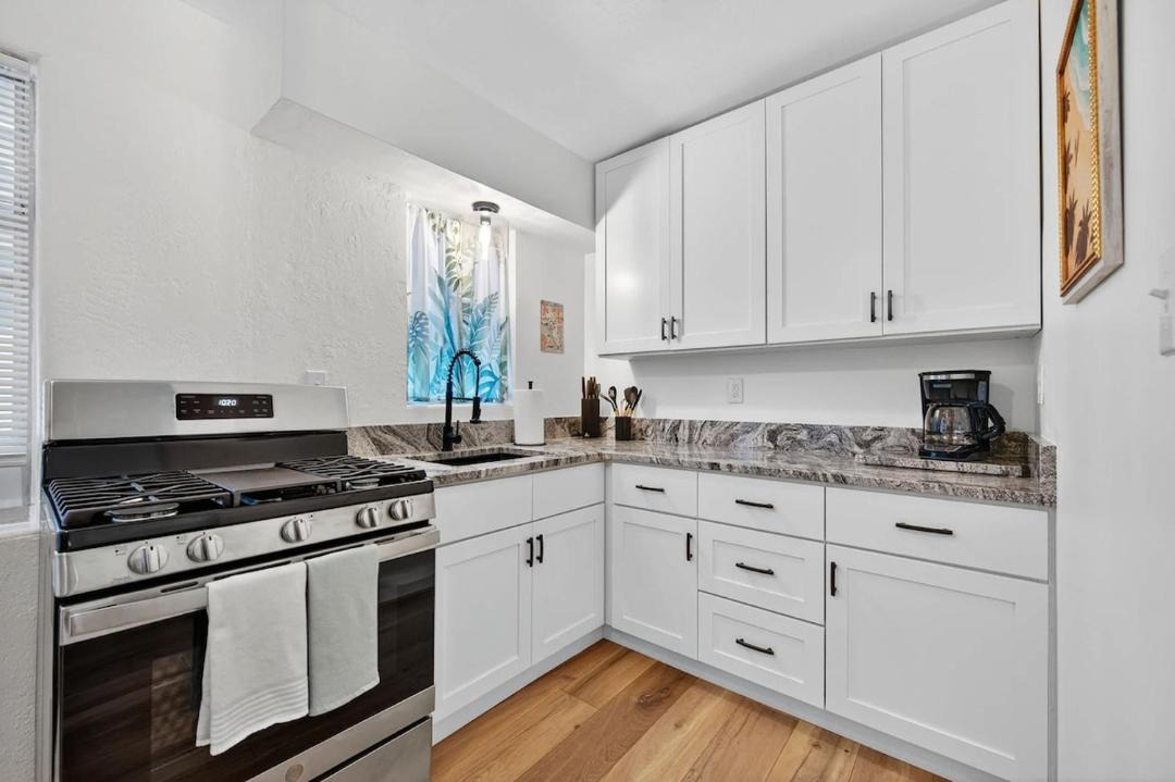 Photo of Kitchen in Port Orange