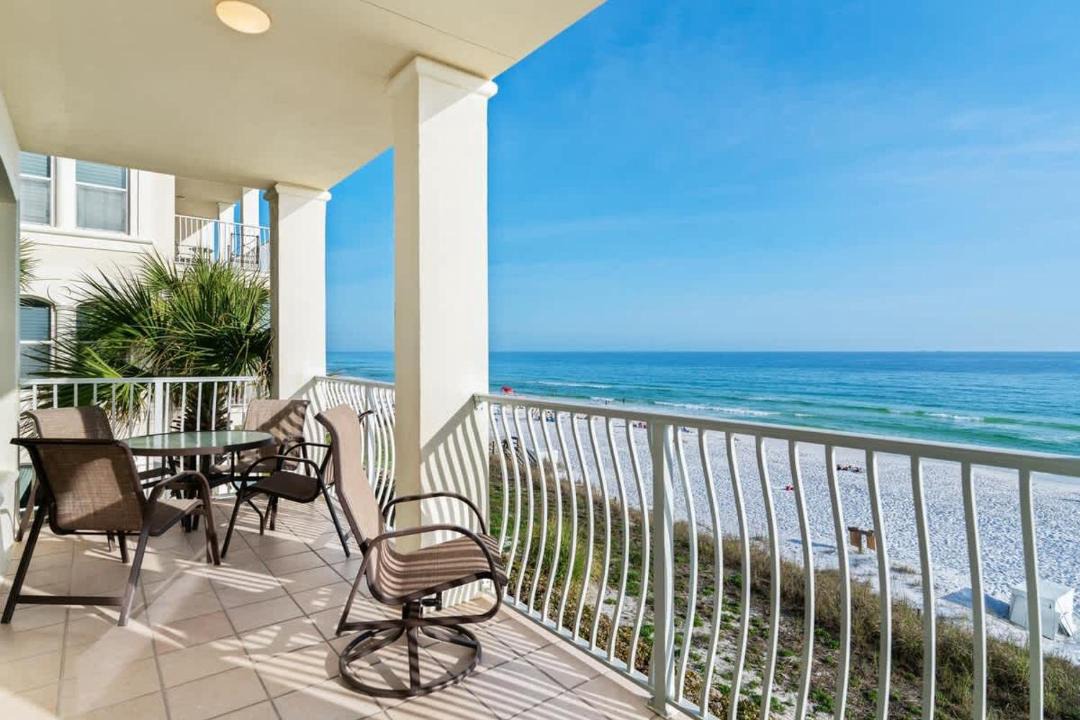 Photo of Others in Santa Rosa Beach
